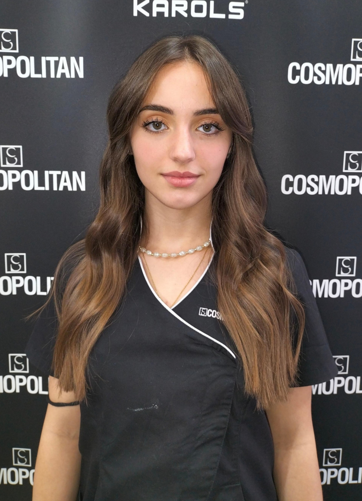 Melissa — Cosmopolitan Torino
