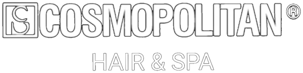 Cosmopolitan Hair & Spa Torino